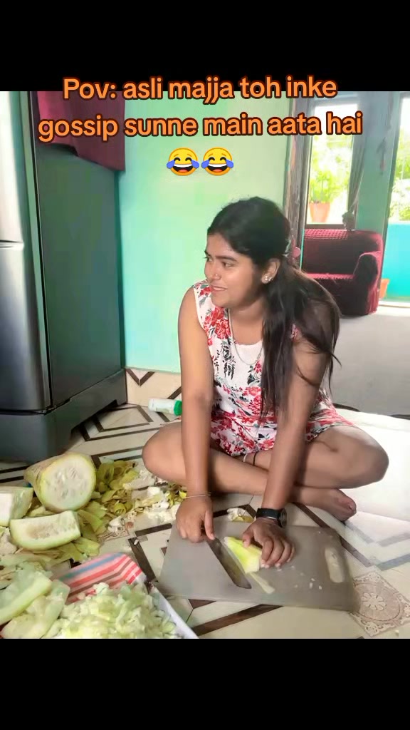 @@rakshayadav333