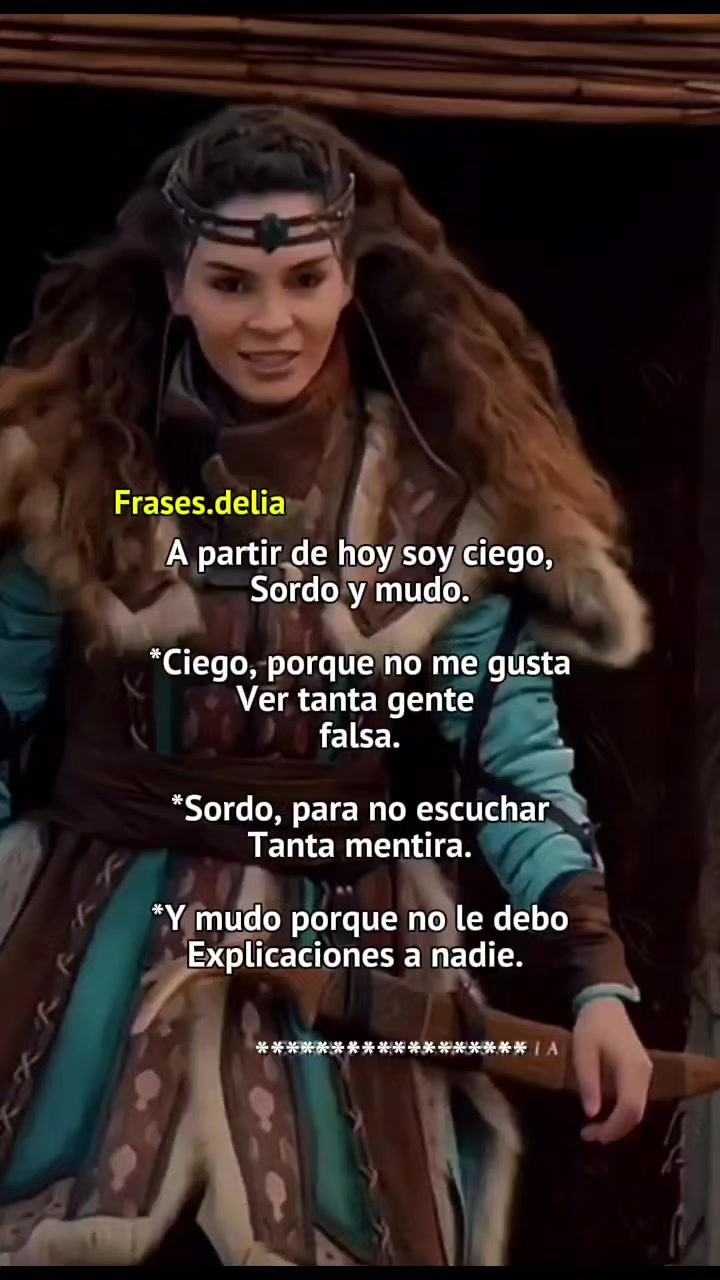 @frases y reflexiones.09