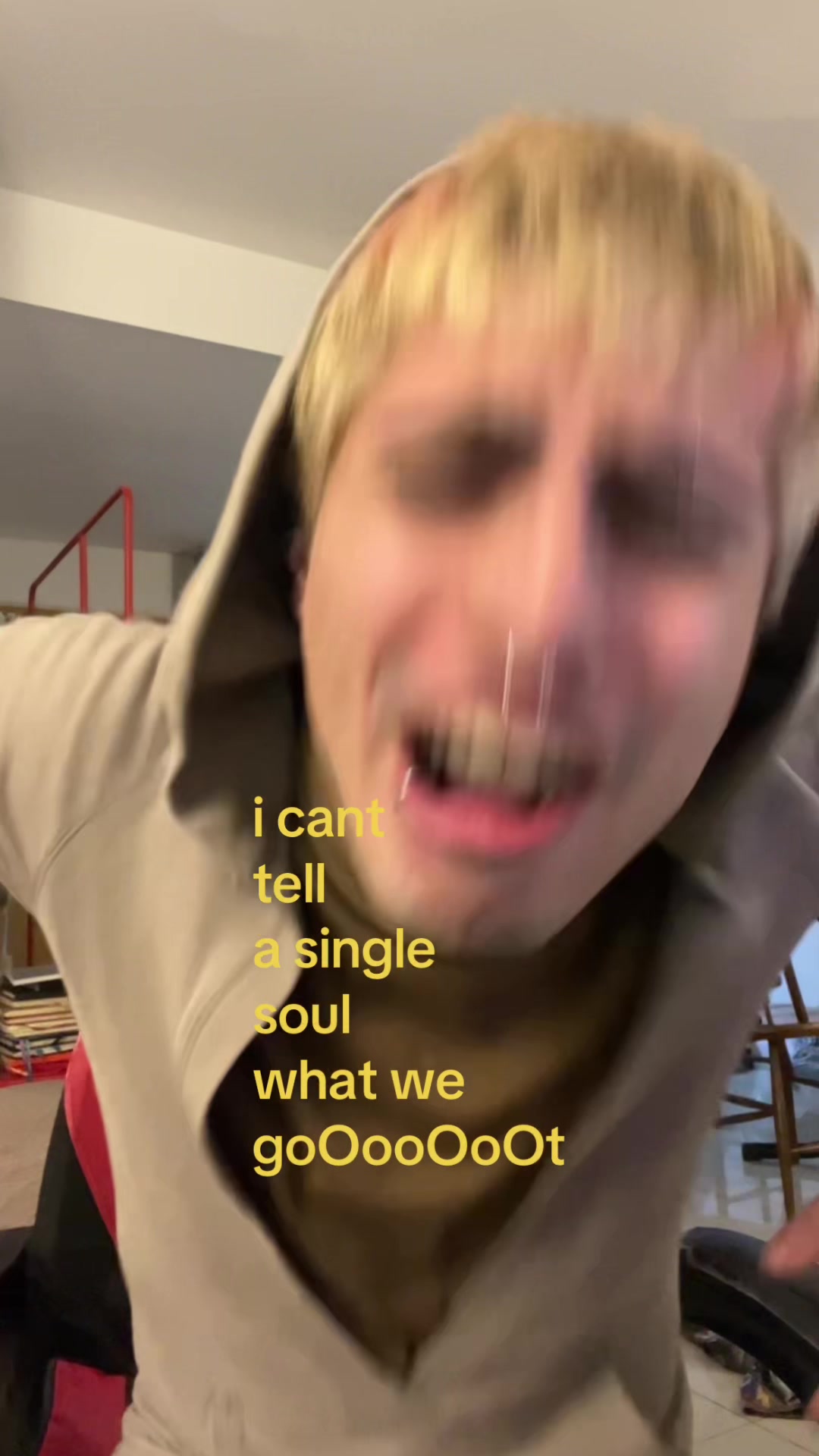 @zuazo