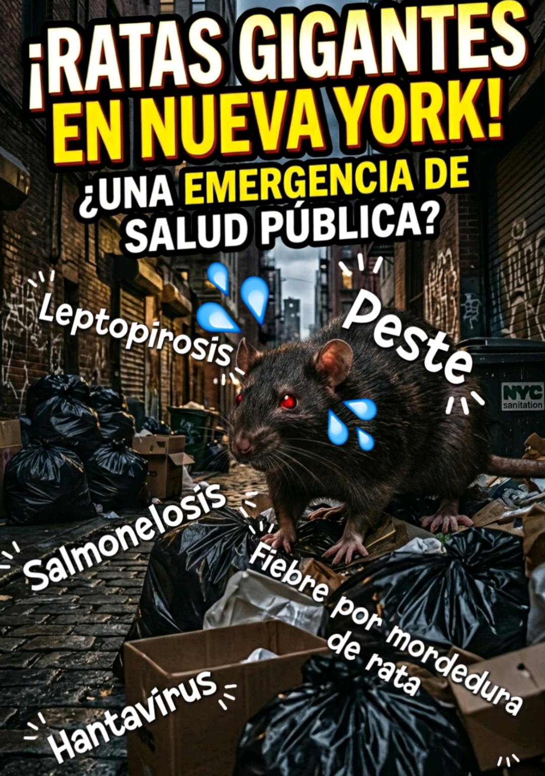@Dr Toto en Redes | m&eacute;dico