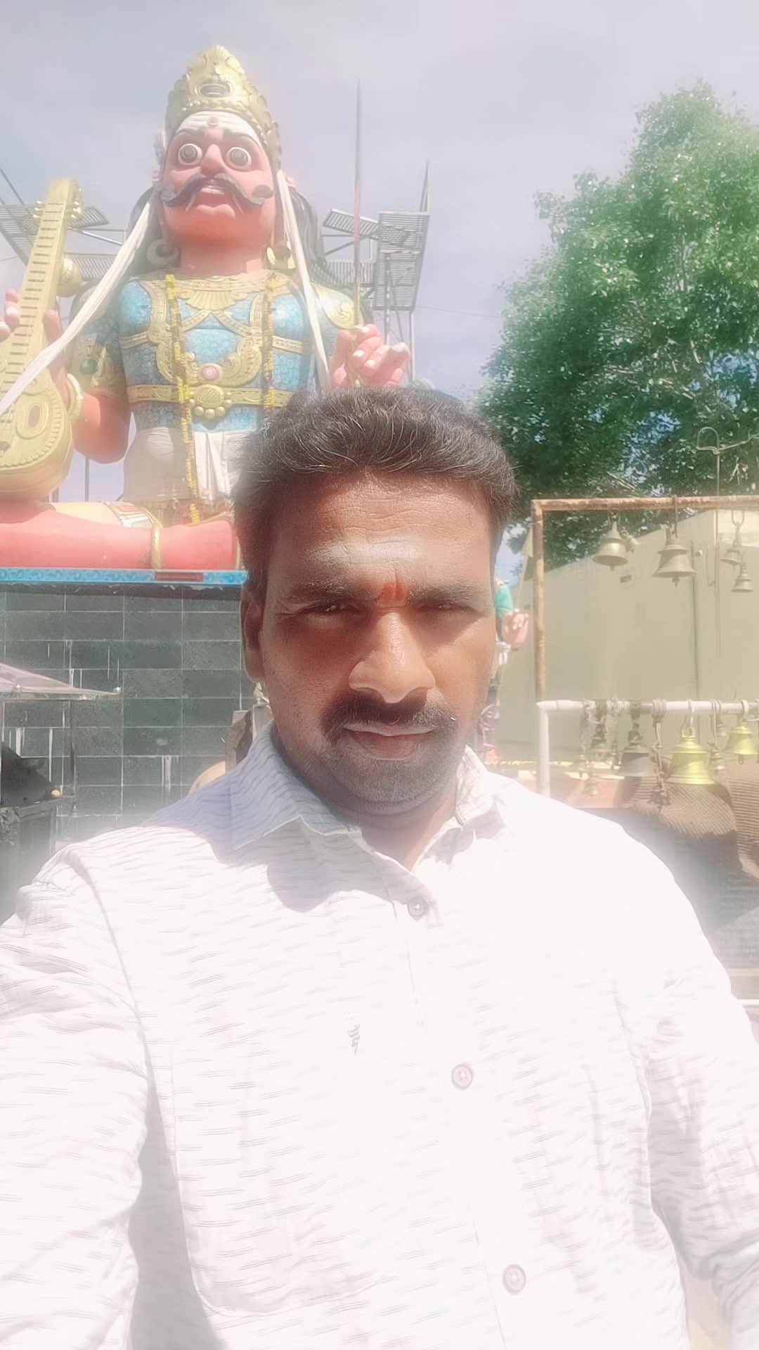 @DEVA கிராமத்து பையன்🙏🙏🙏🌲🔱