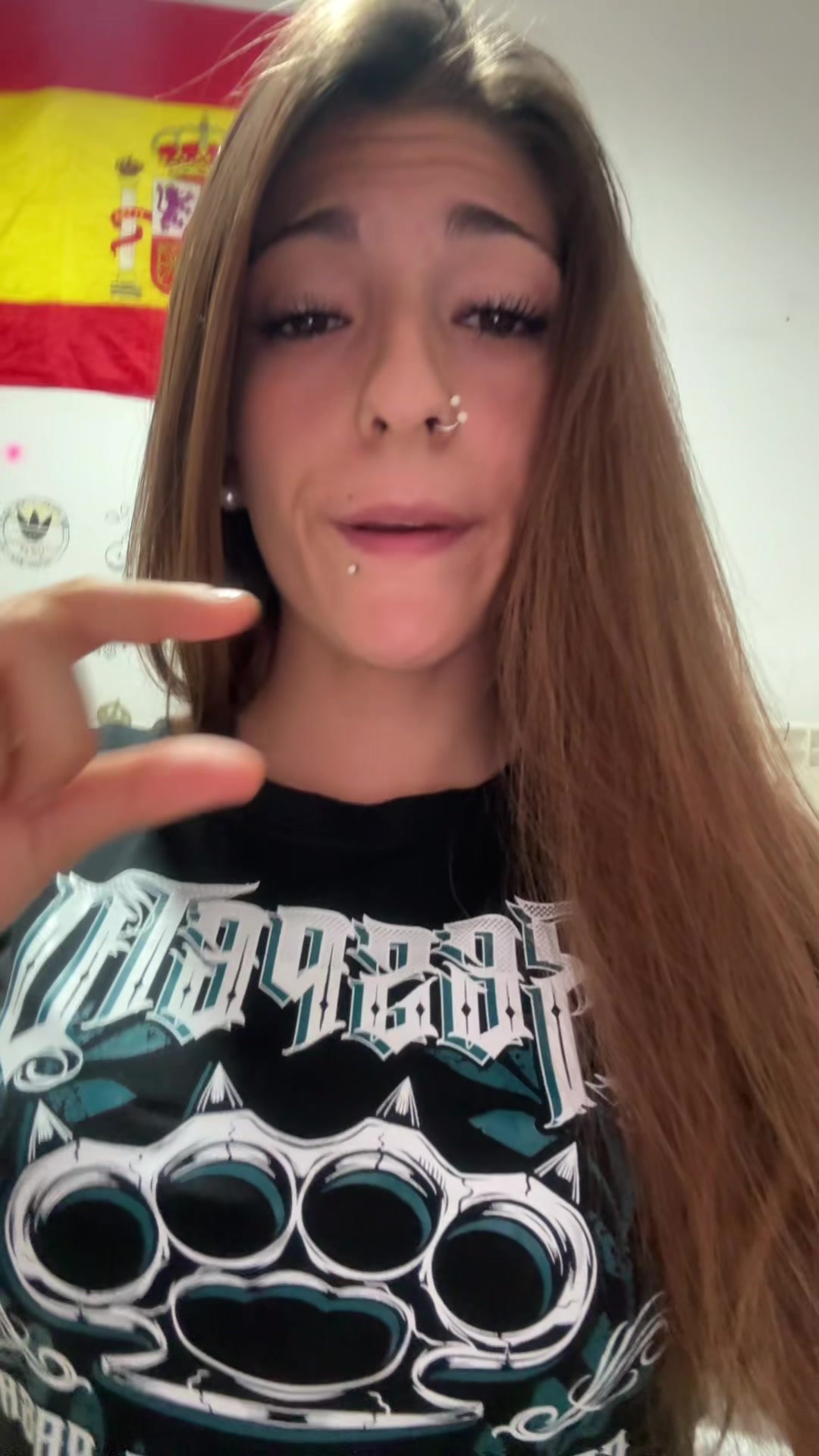 @laa48💋🐰