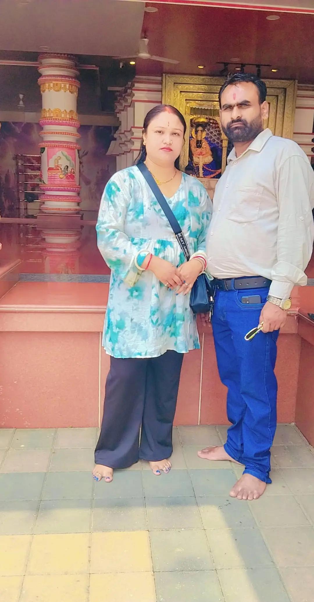 @Bijay_susma😘