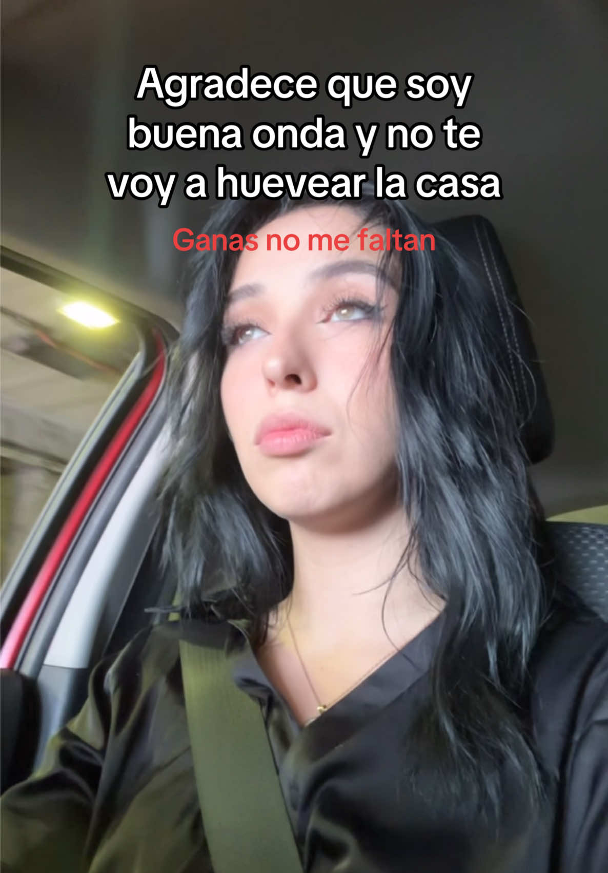 @🤍Elizabeth 🖤