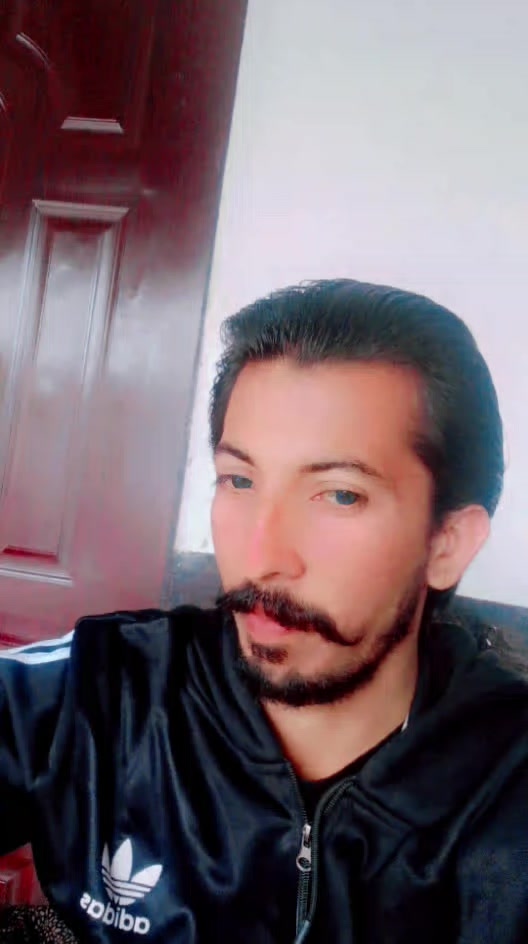 @Adnan Adnan Malik