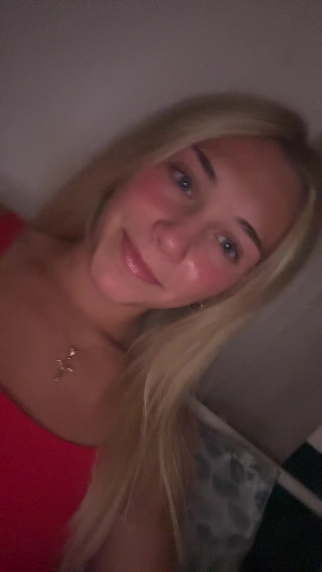 @spam 💗