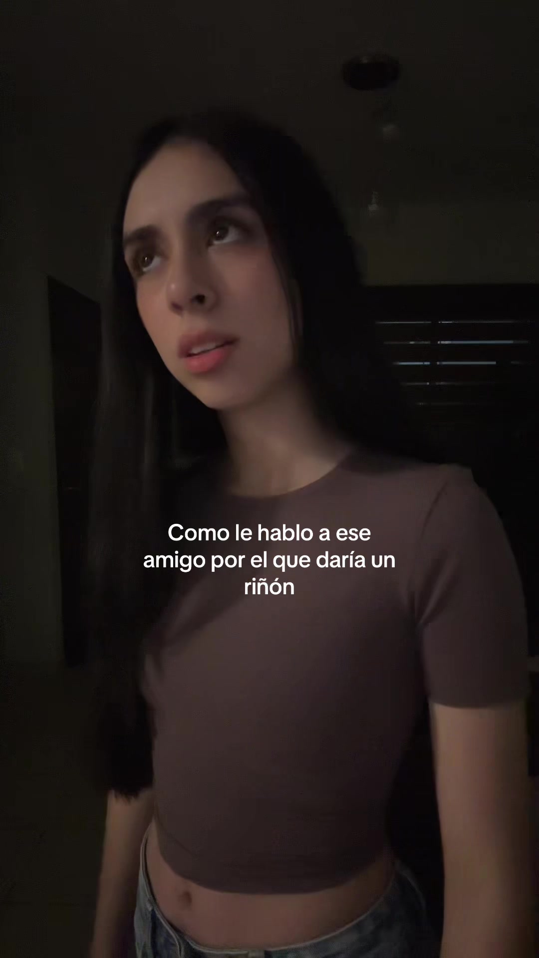@sof&iexcl;