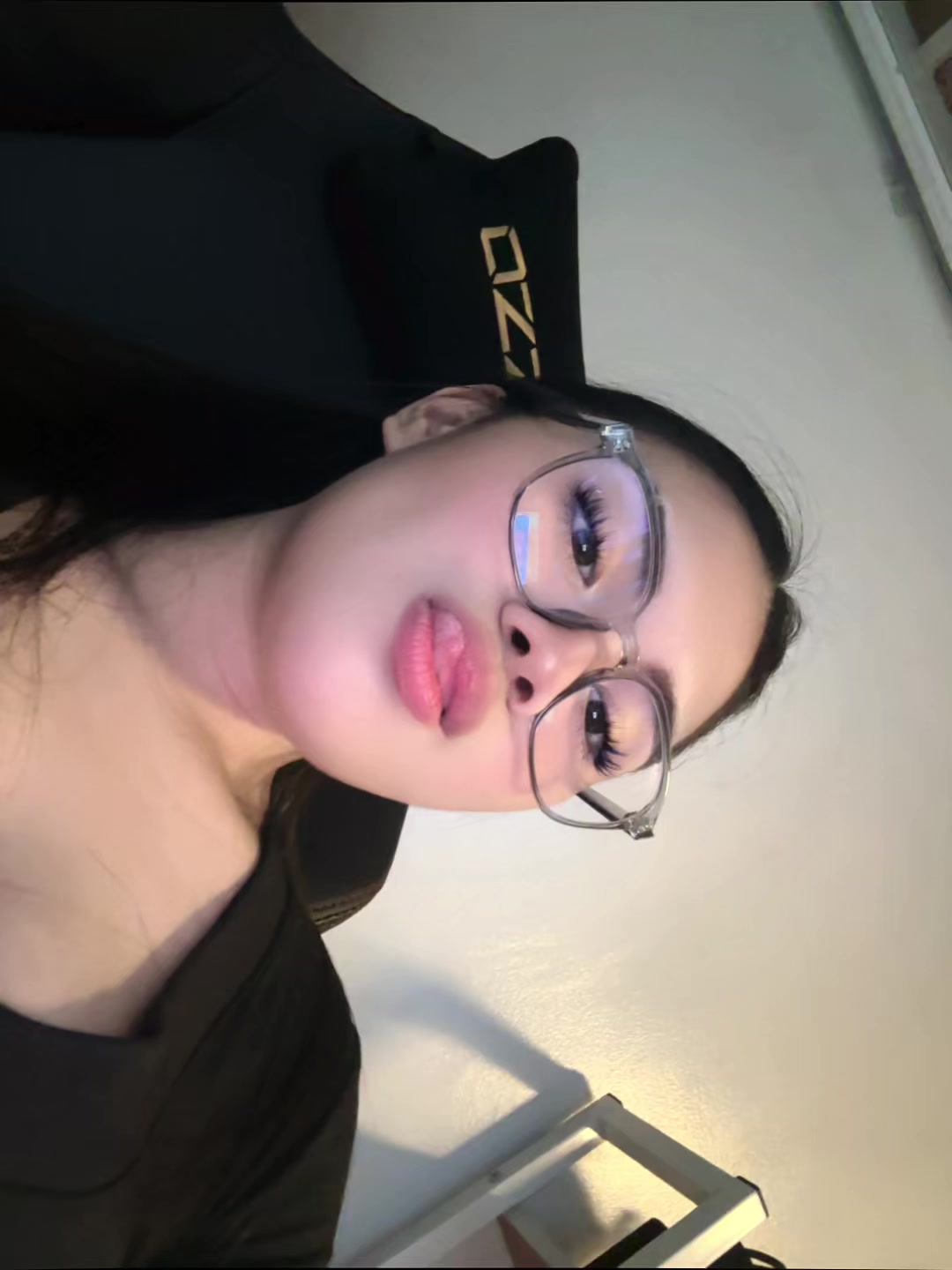 @gela