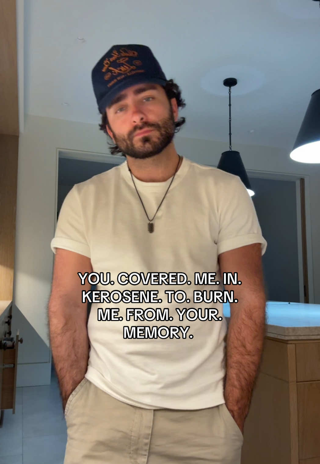 @ikedweckmusic