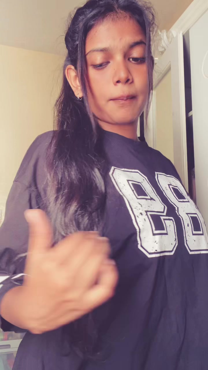 @𝐑 𝐨 𝐳 𝐚 𝐧 𝐢  🪼&ldquo;