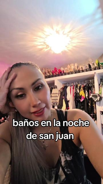@YennAkasha
