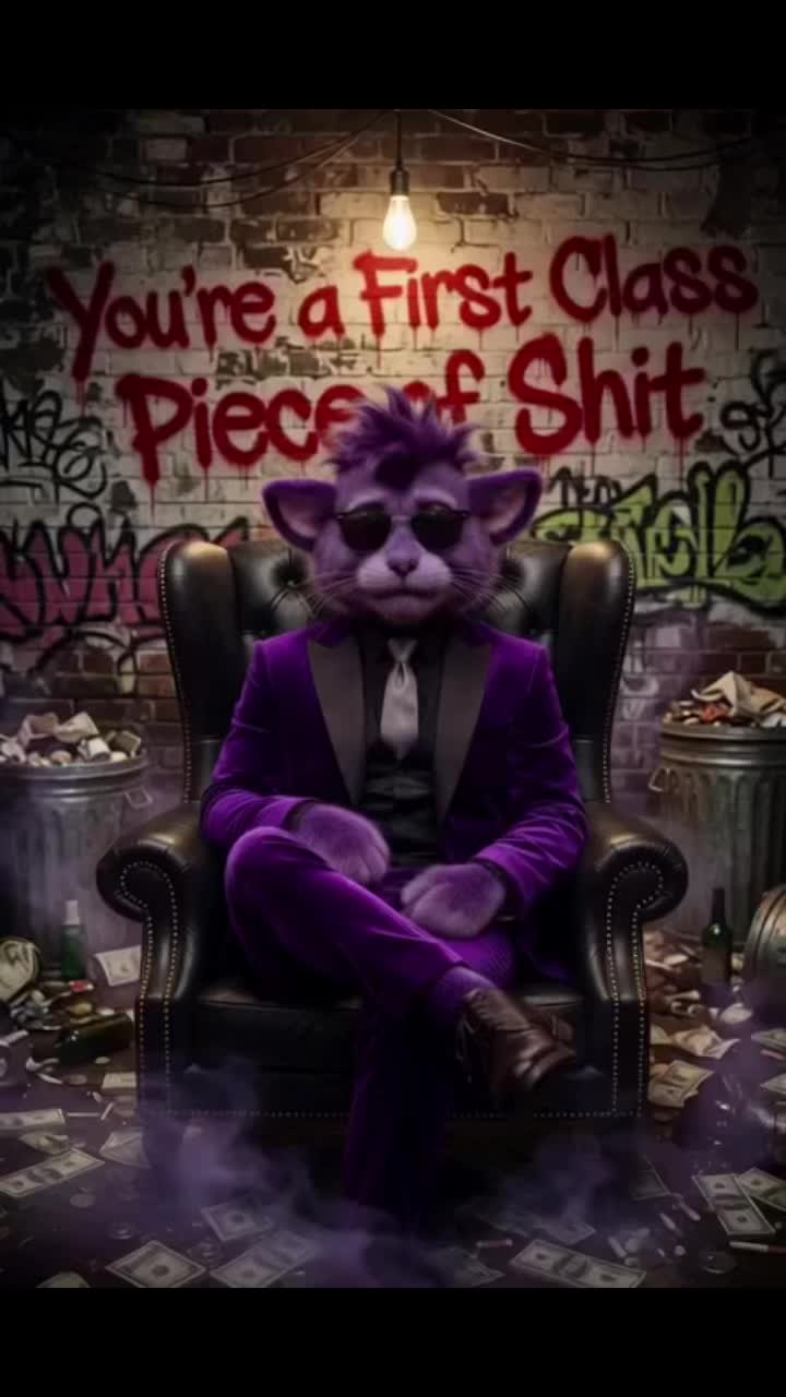 @fuzzybuttbassel
