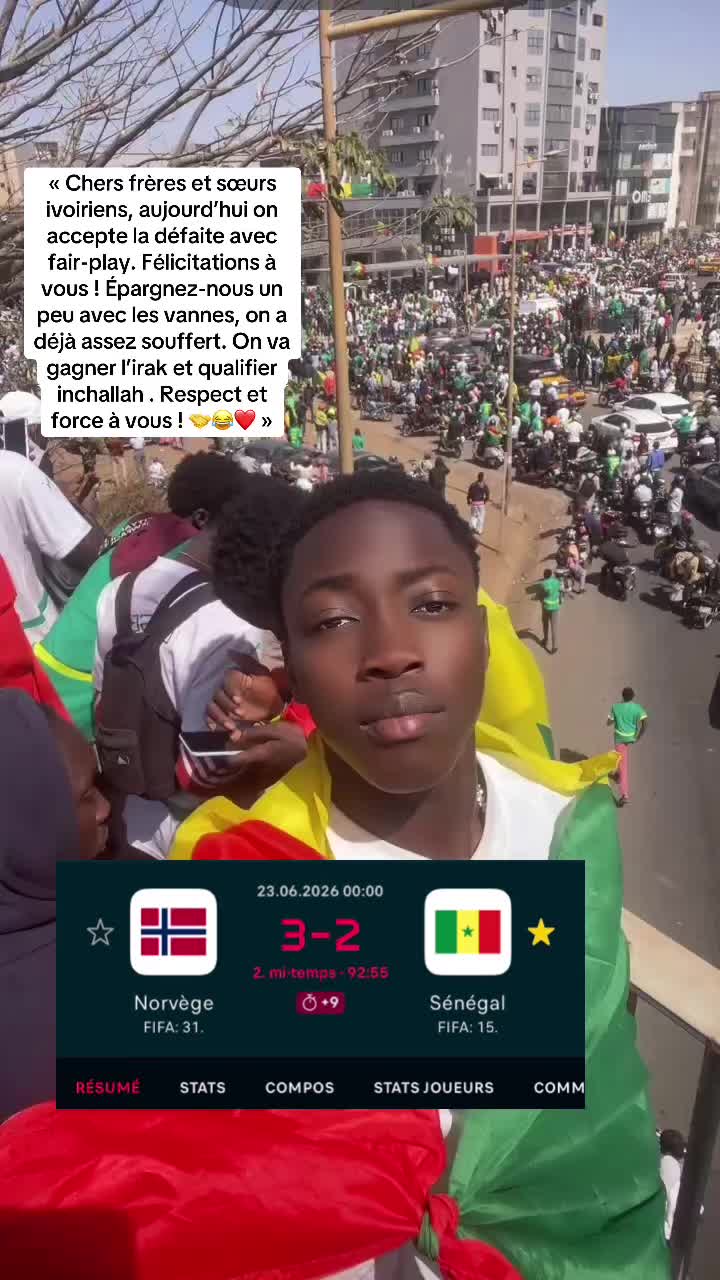 @𝕄𝕚𝕤𝕥𝕖𝕣~𝕜🇸🇳