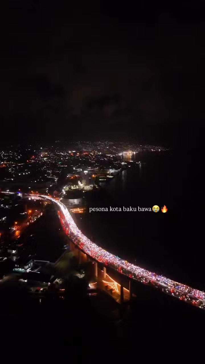 @𝒜𝓇𝓊𝓂 𝒮ℯ𝓀𝒶𝓇
