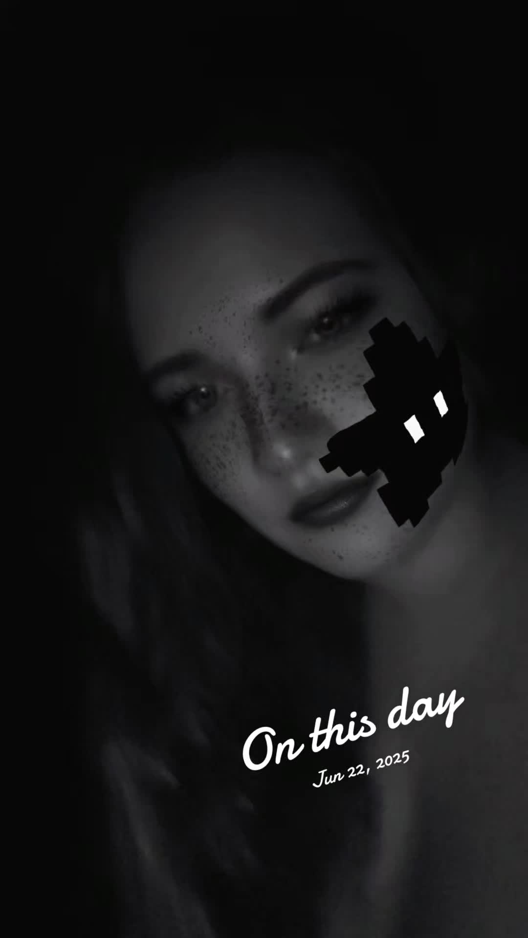 @🖕😒🖕