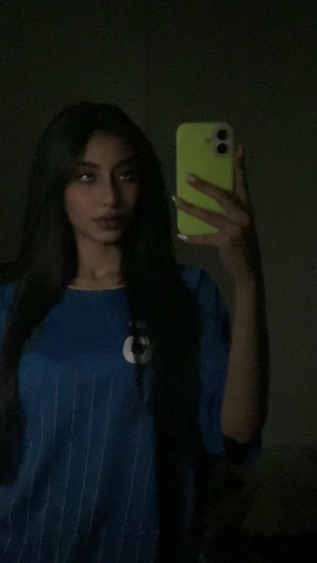 @Melina Golestani