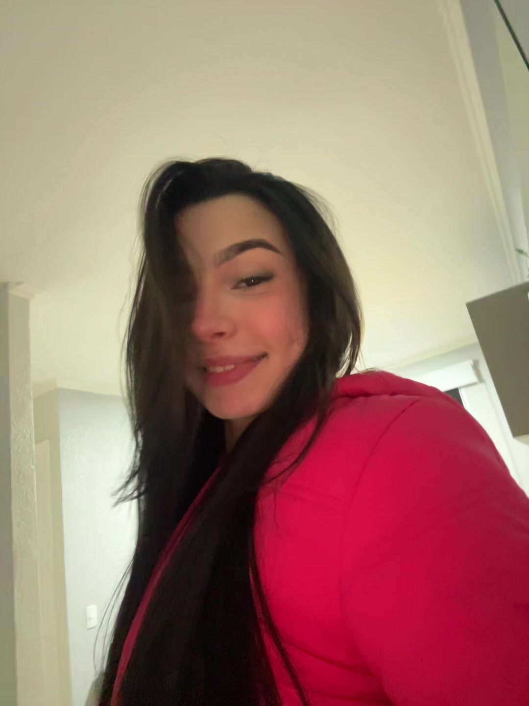 @ju fagundes