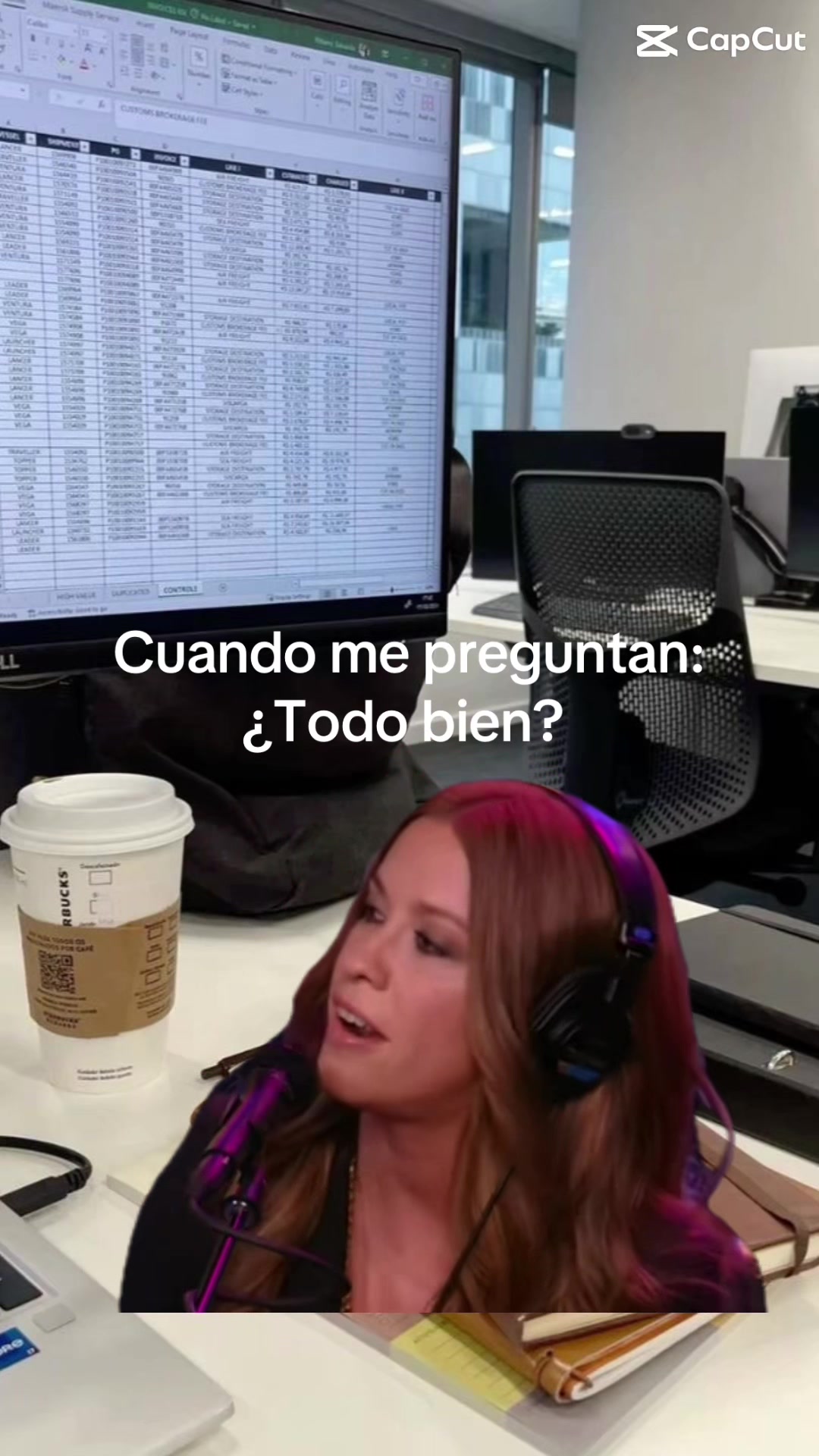@Loraine_Vero ⭐️