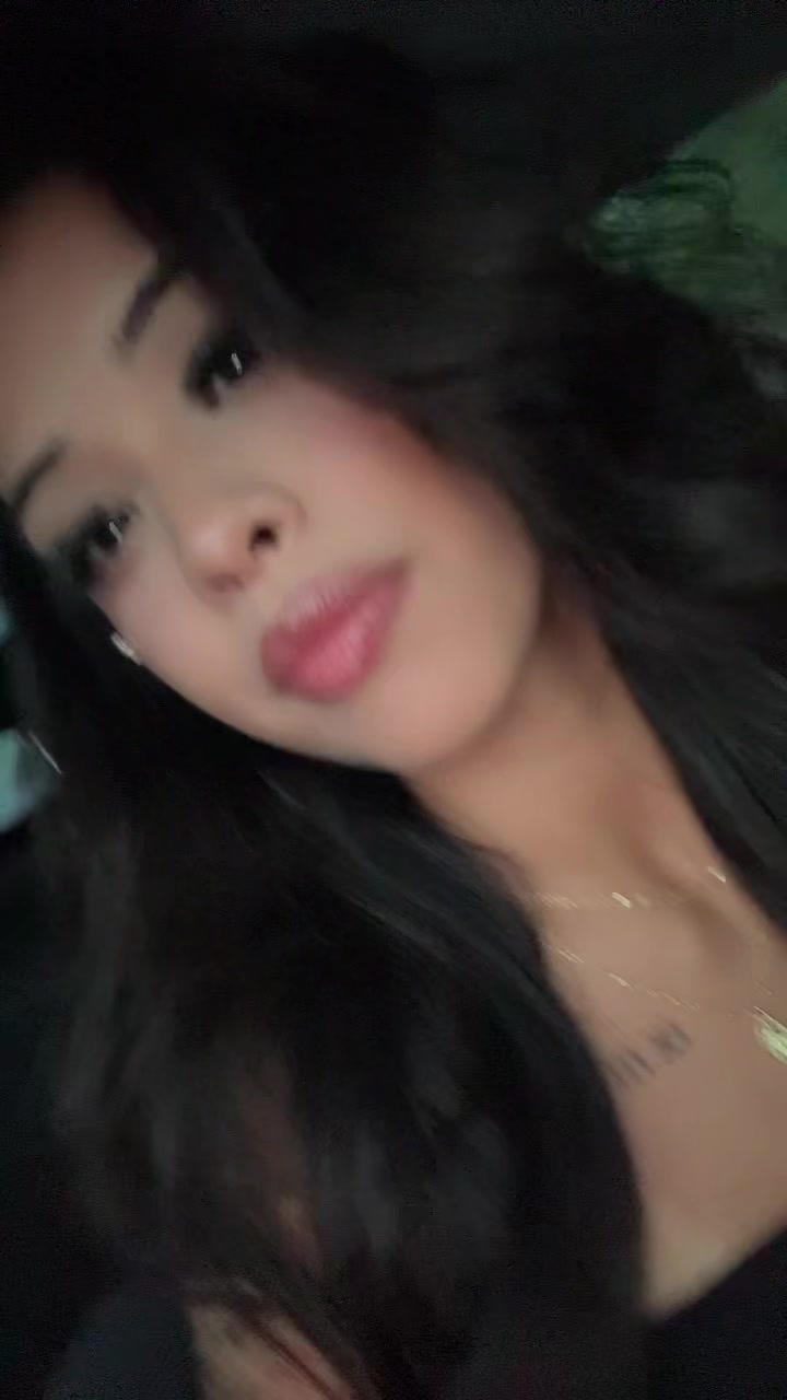 @crystalbeth