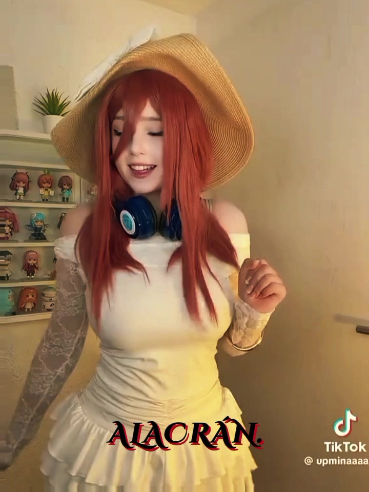 @alacr&aacute;n☠️☠️