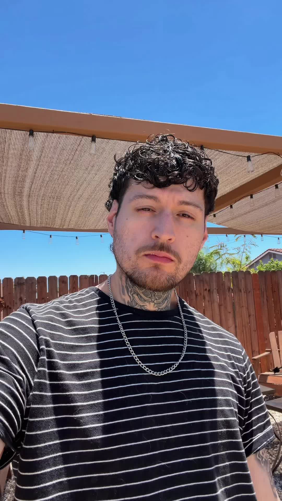 @raregerms