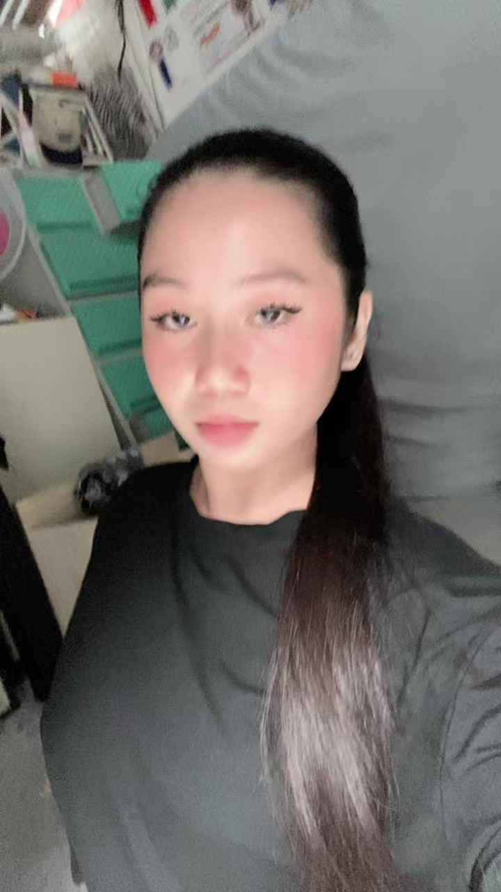 @Emem🔥