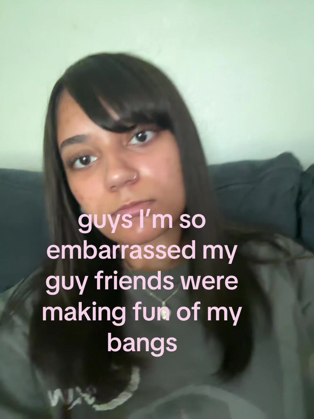 @h