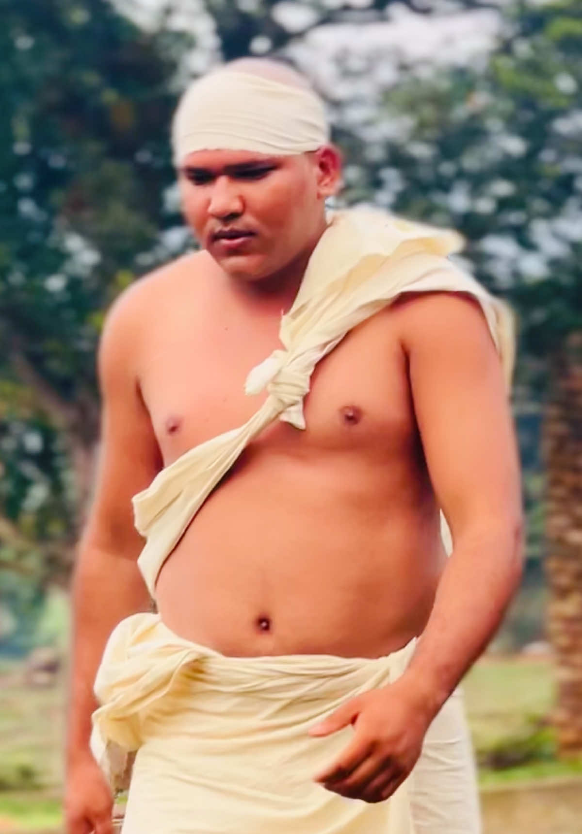 @Sajan Sharma