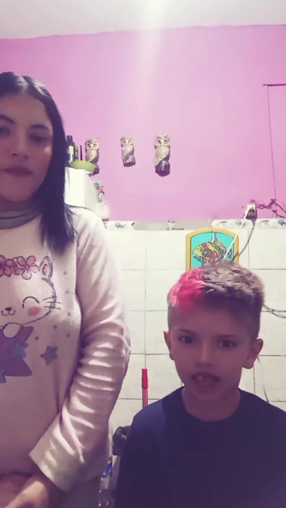 @nahii torres 🥰😆