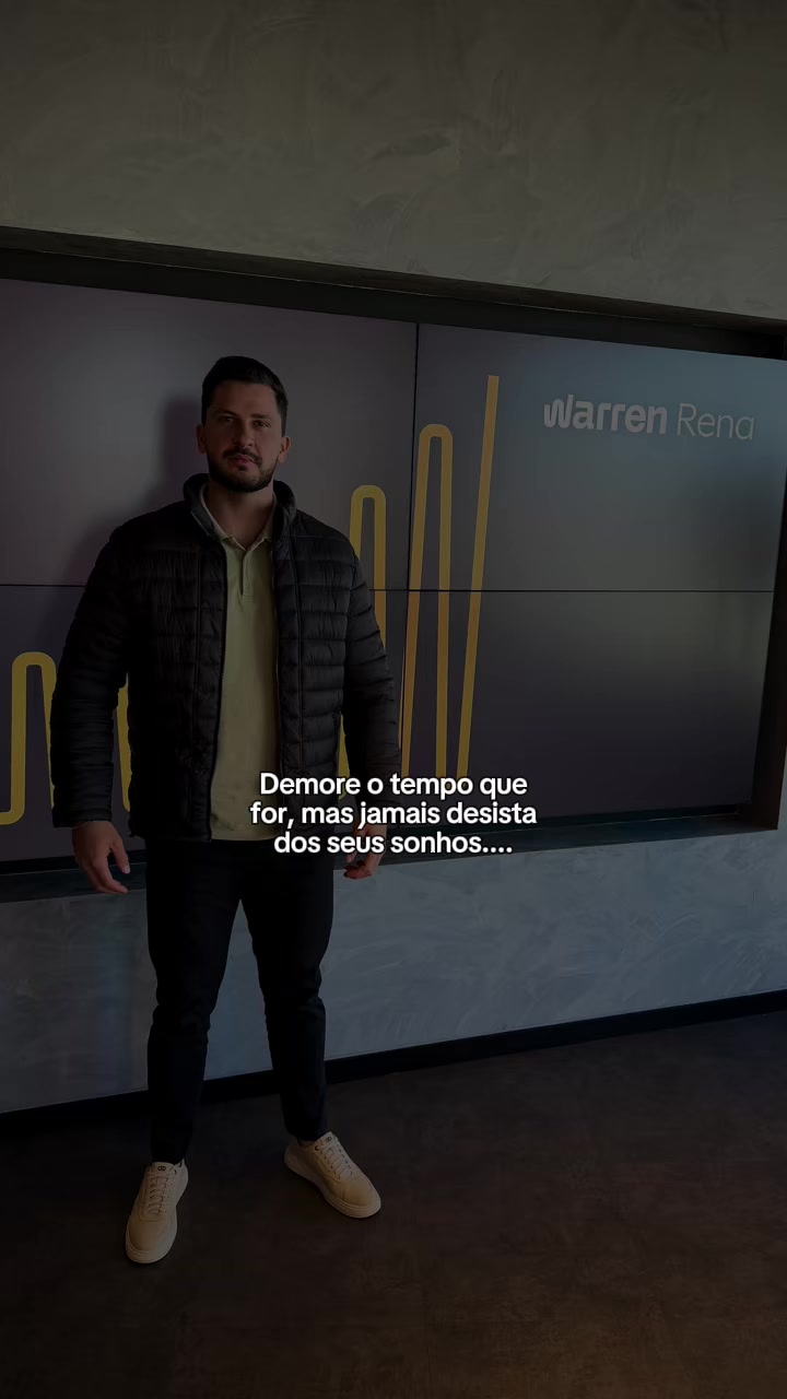 @Gustavo Tessinari