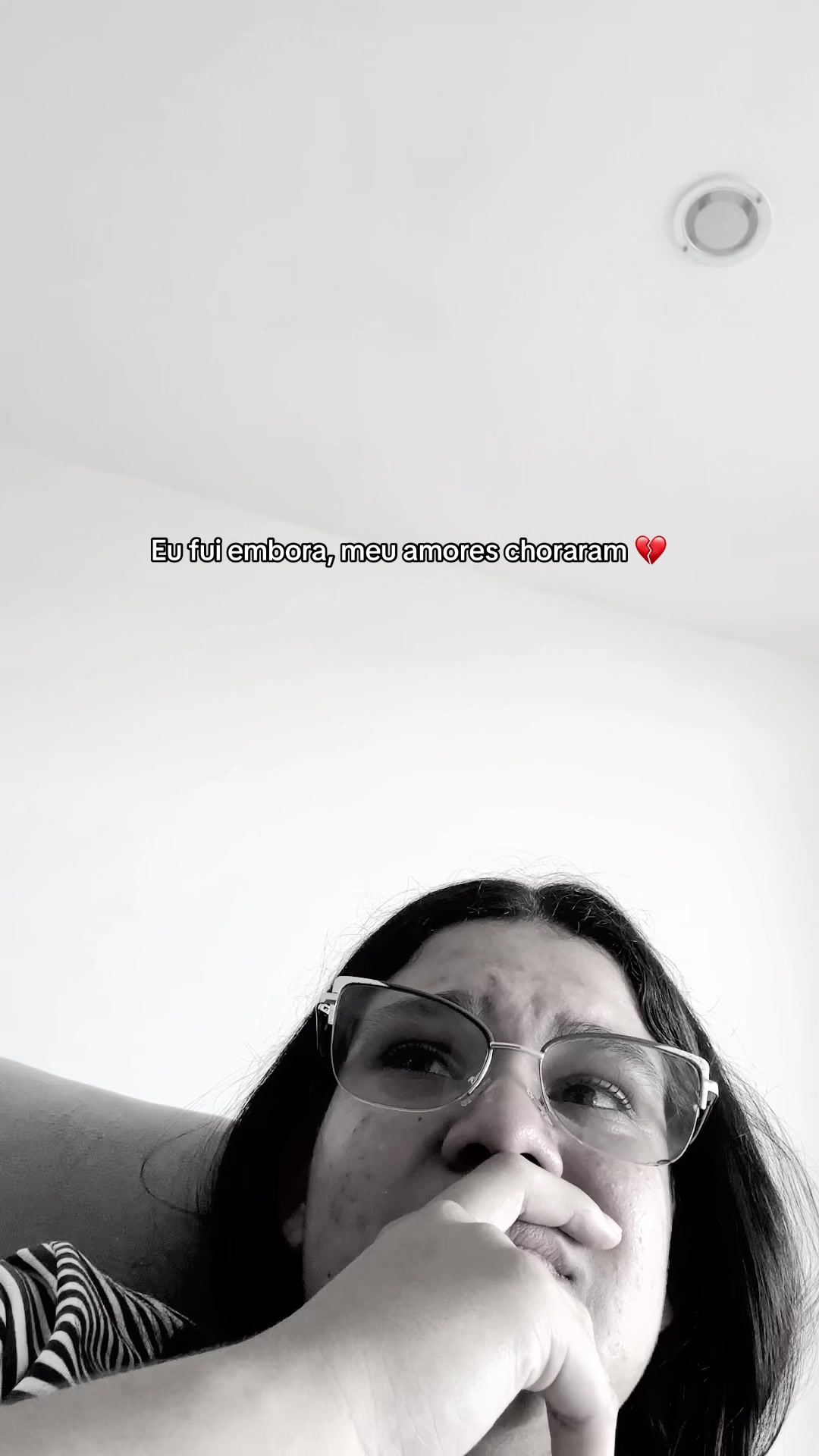 @S