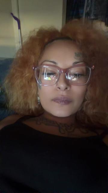 @Sinn Martinez