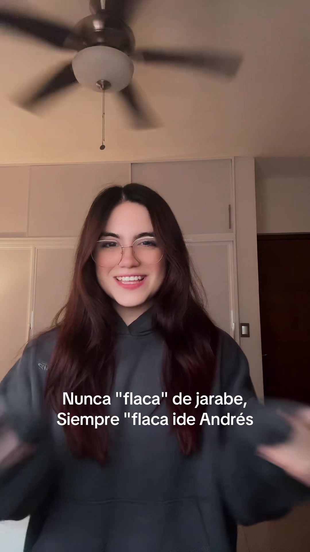 @Karen Hermosillo