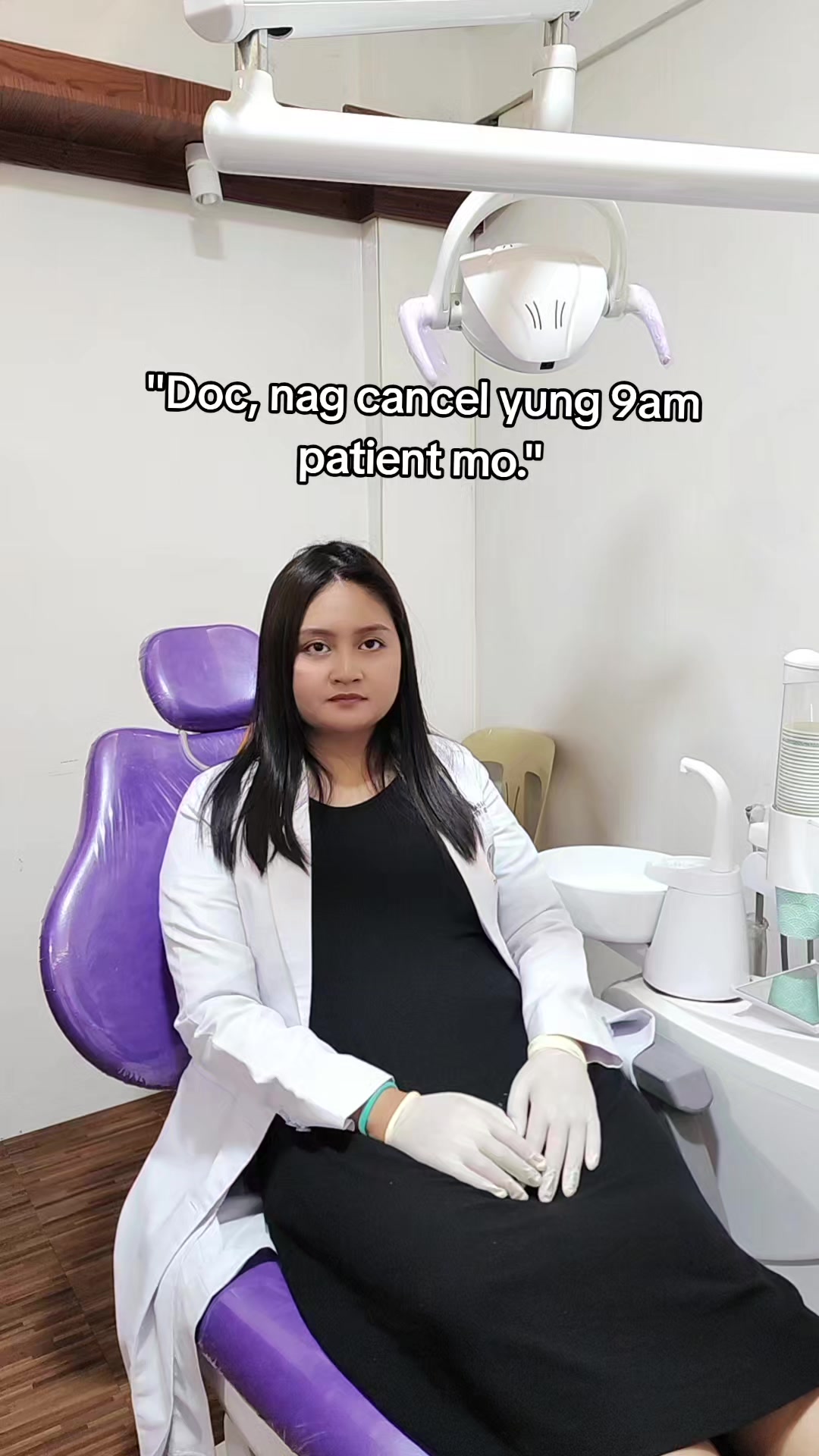 @ZIA Dental Clinic