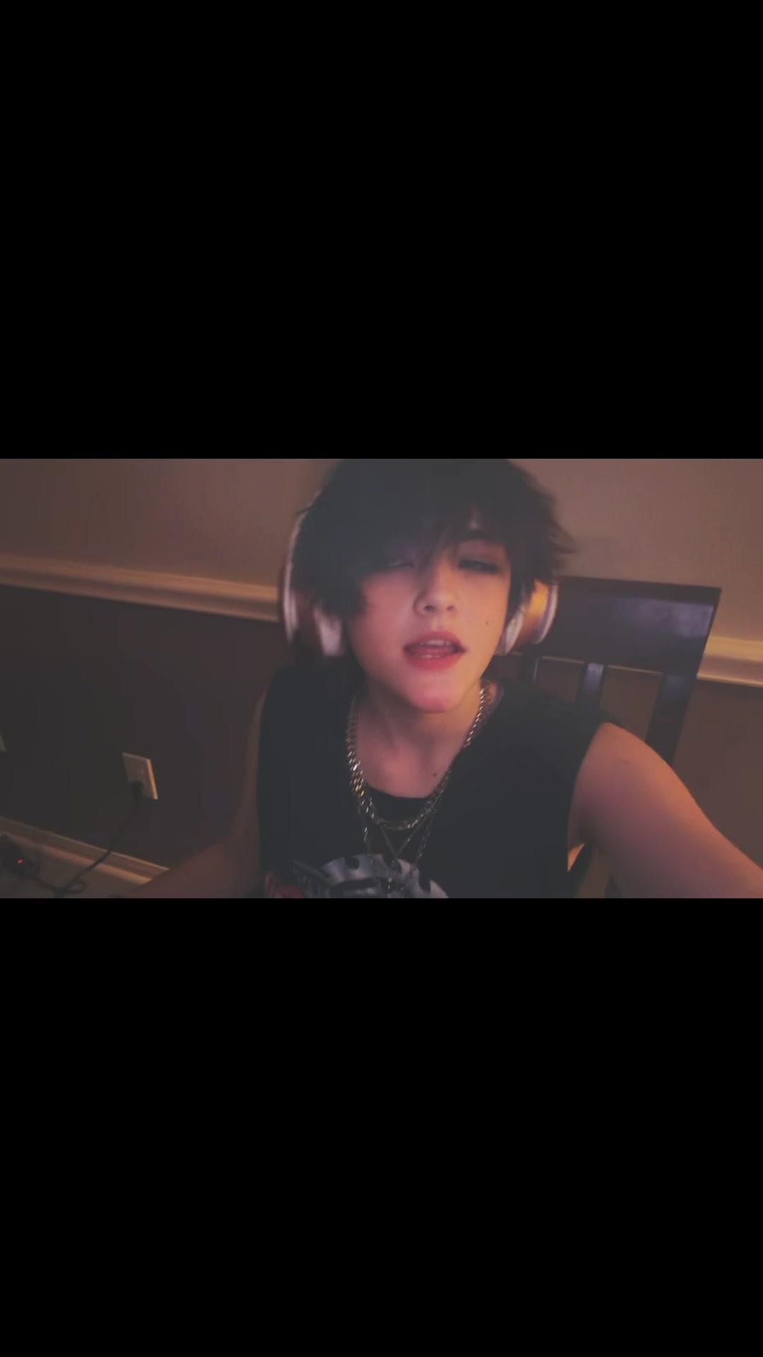 @kamikaze_caz_xp
