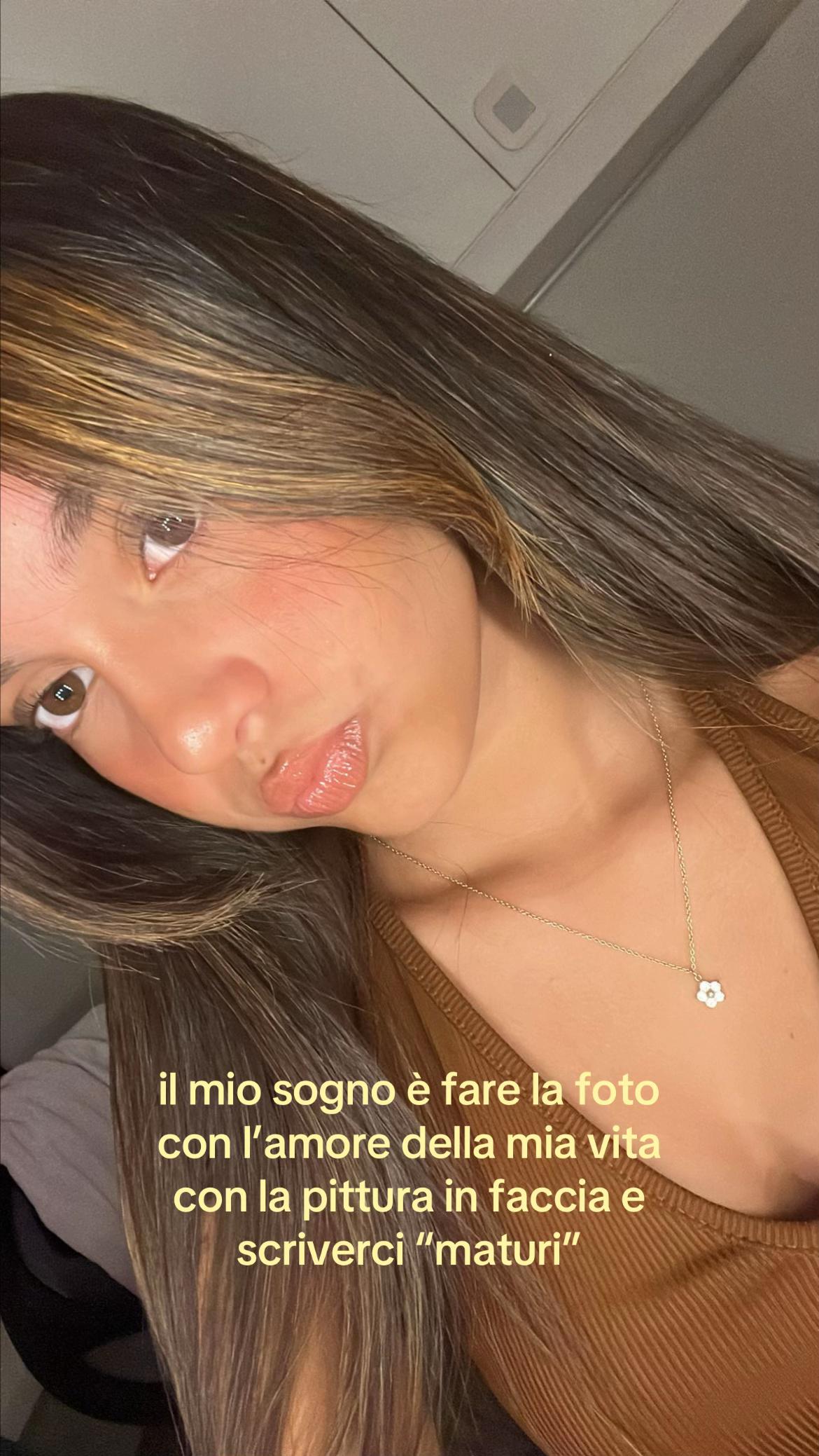 @🇧🇷