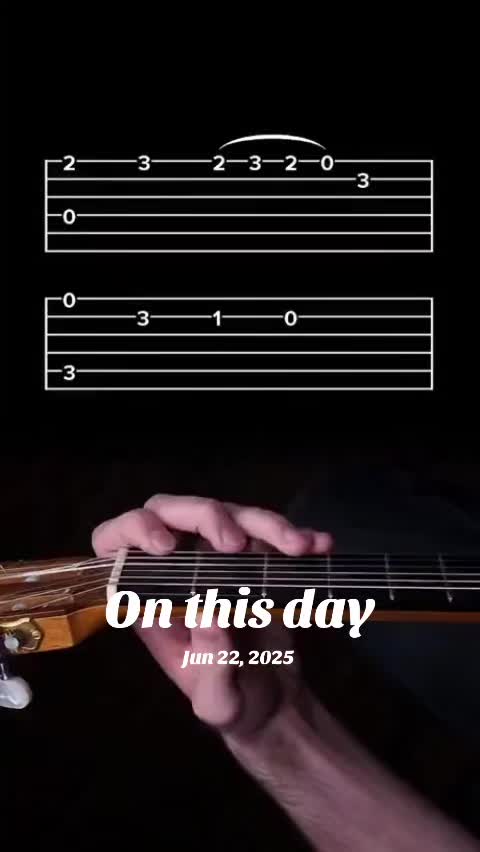 @LilBlackDuck