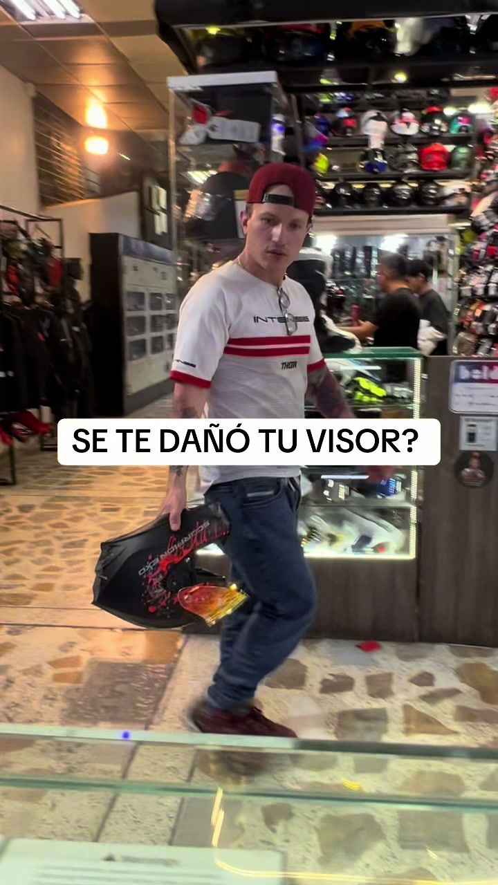 @Airmotos VIP