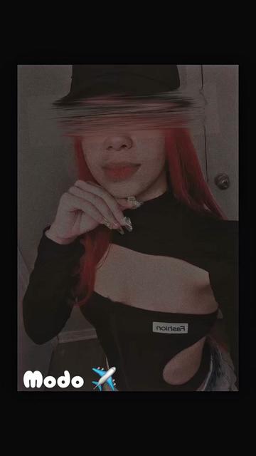@✈️🫪