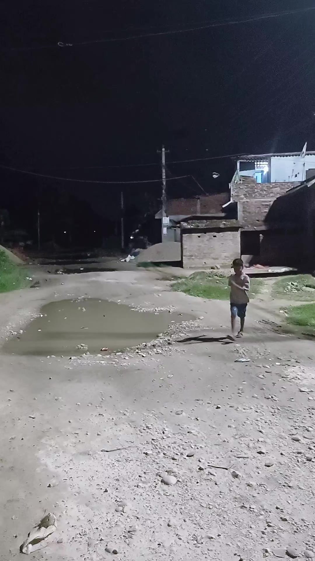 @Atabul Khan