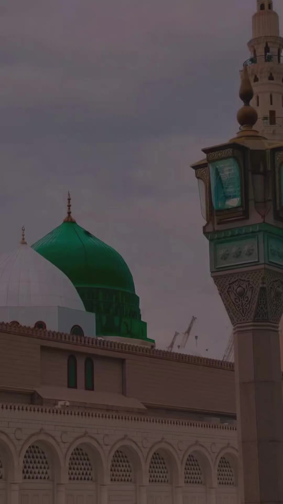 @Return_To_Allah_310