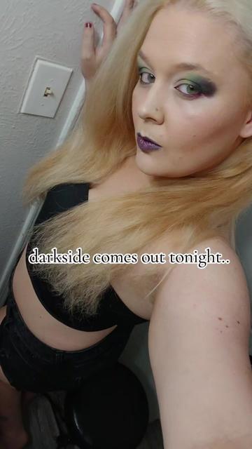 @KittyBitty