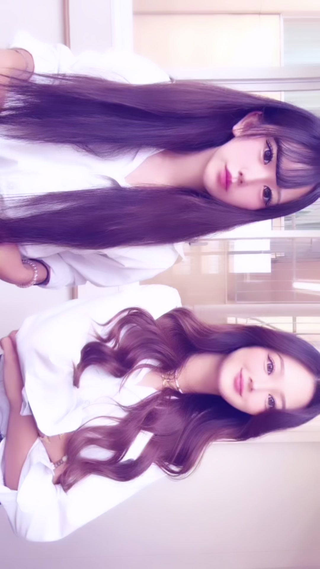 @凛佳