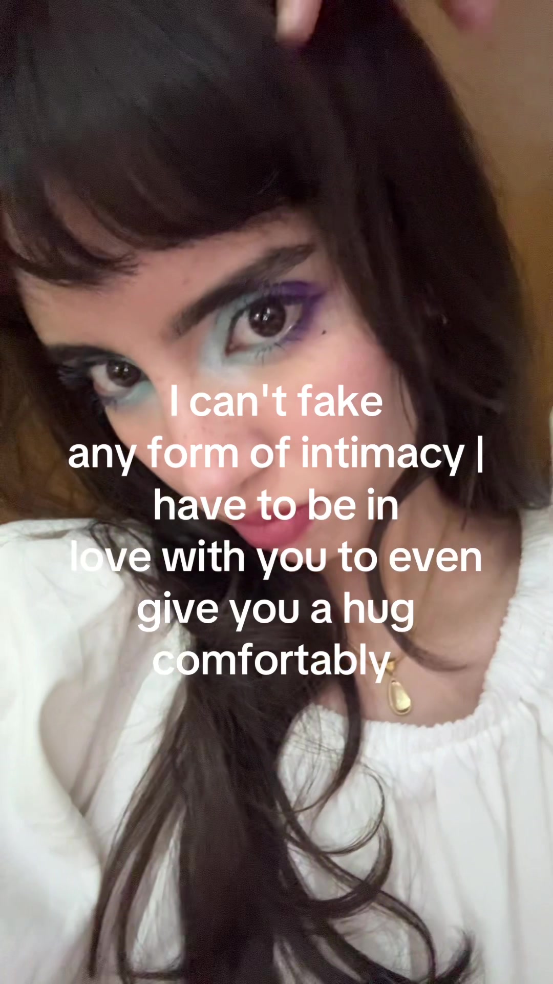 @🪆