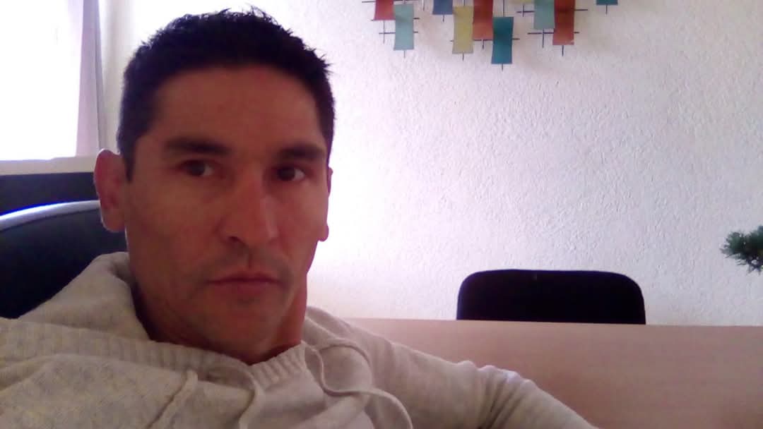 @Carlos Alberto  de anda