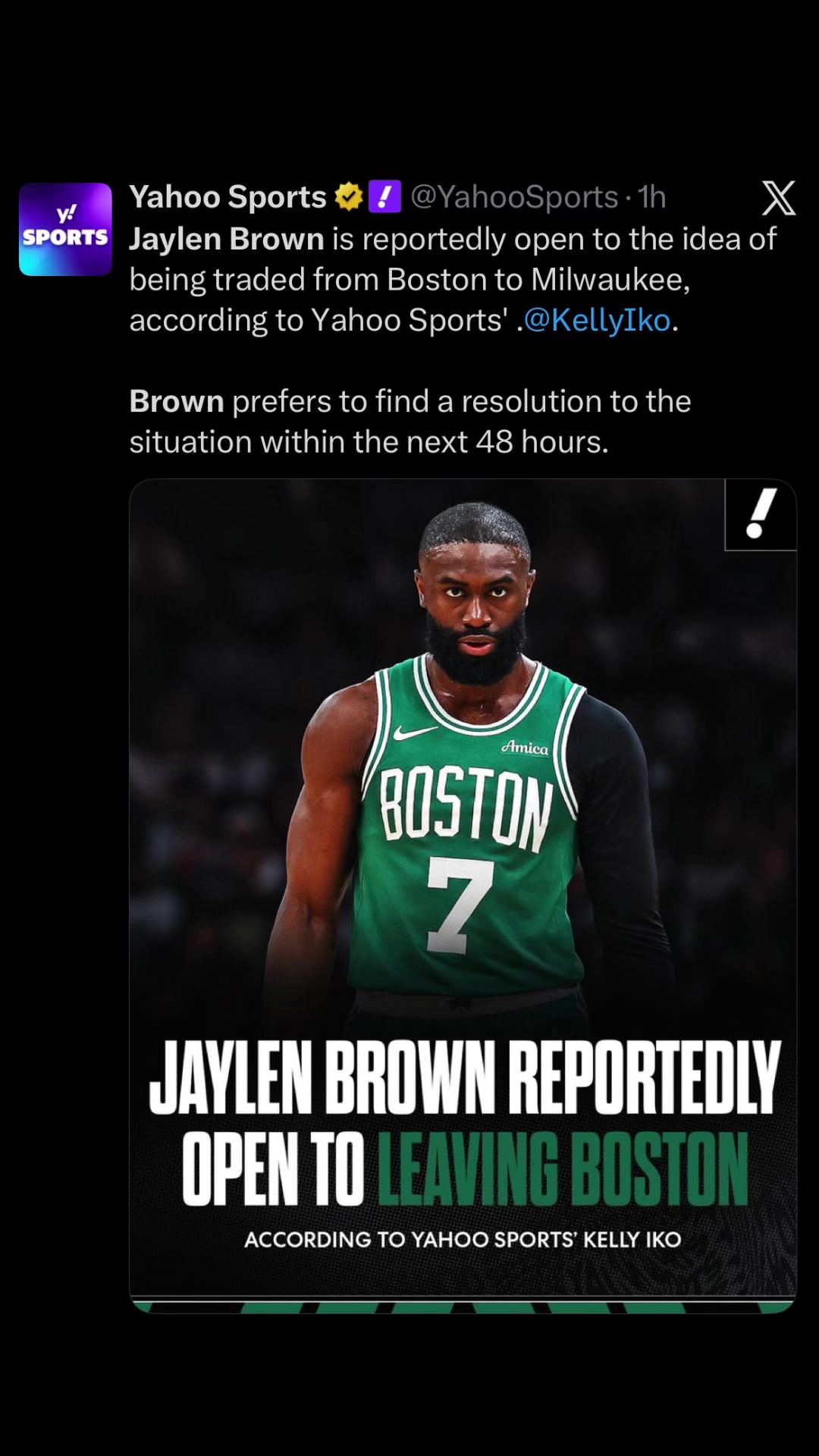 @KenLovesHoops