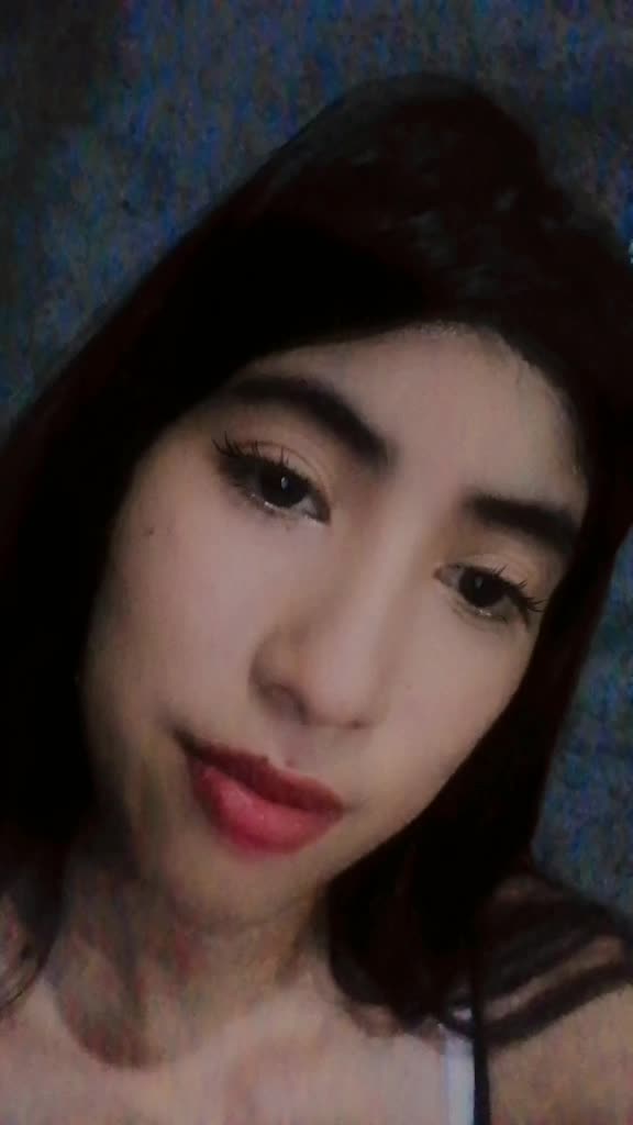 @Ana