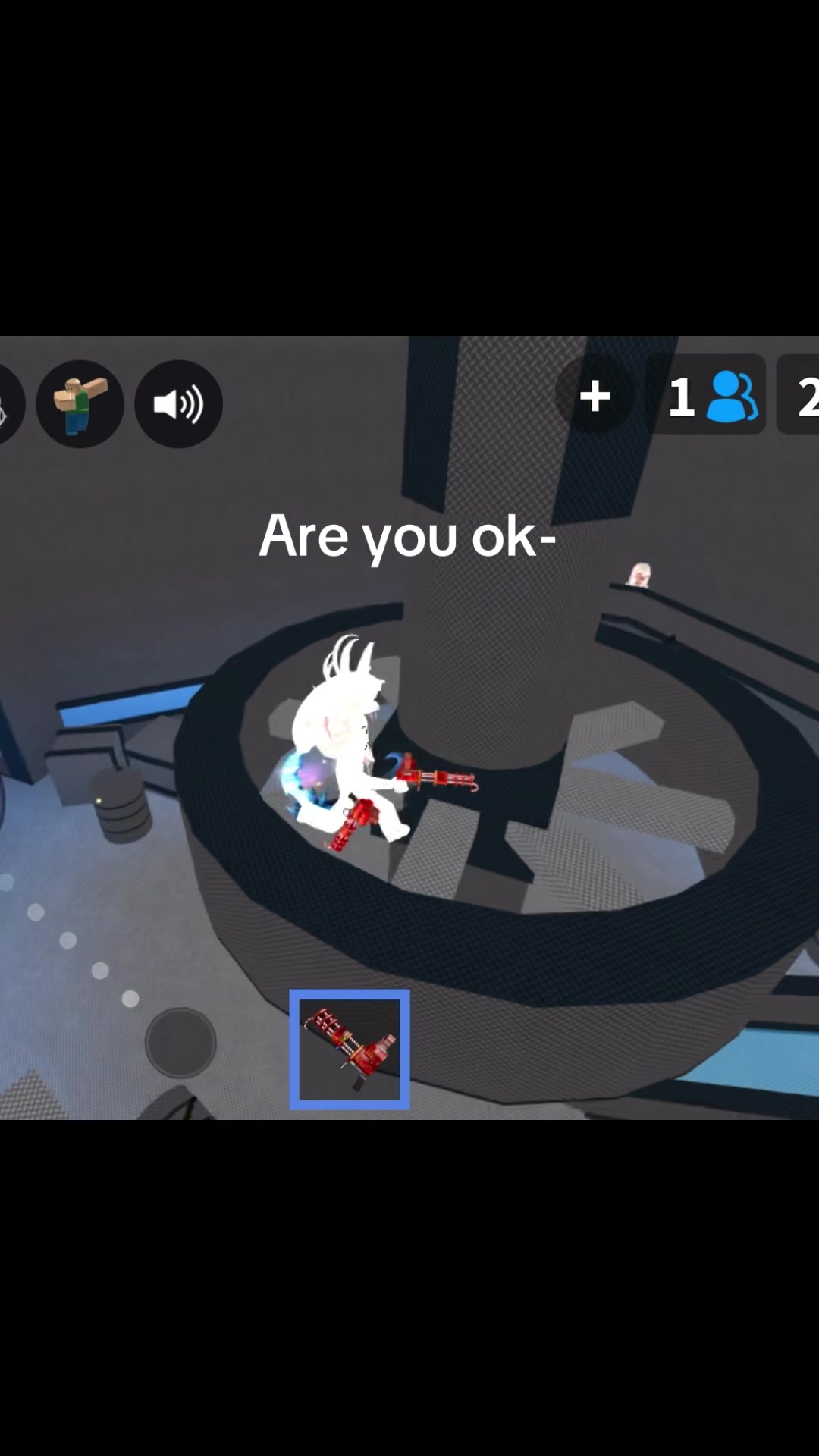 @AnnaNicoleSmith ;-;