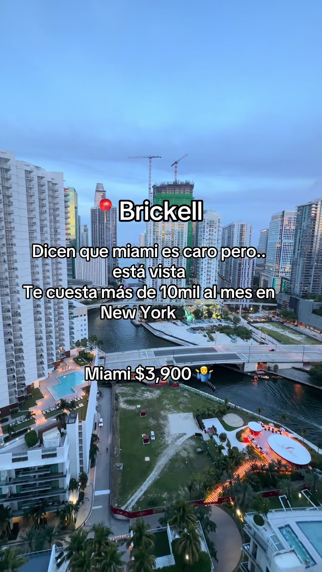 @JorgeDan