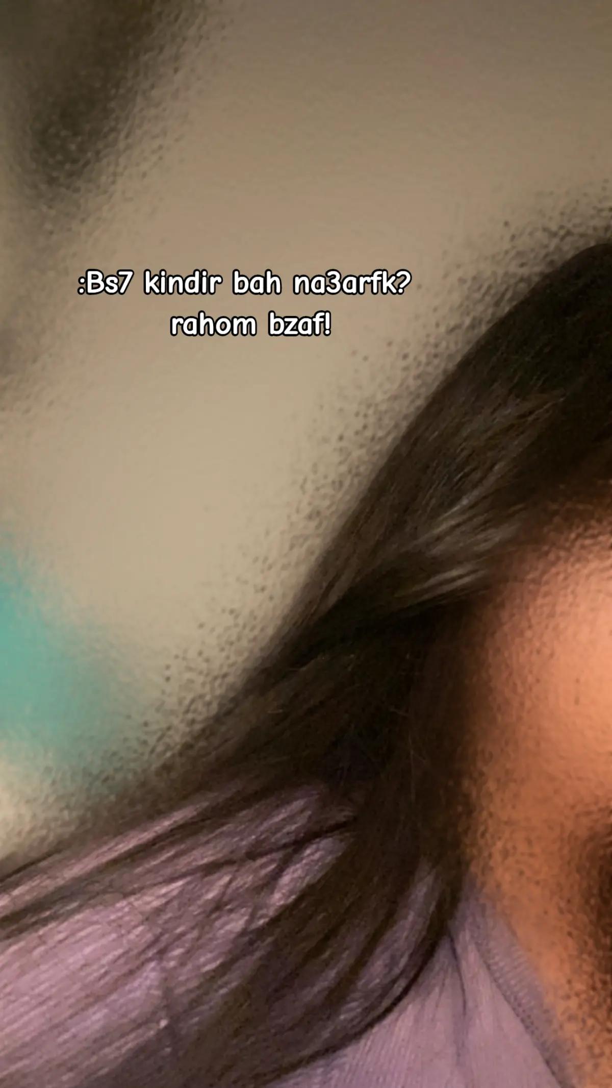 @𝑍𝑜𝑙𝑖𝑛𝑎 ♡